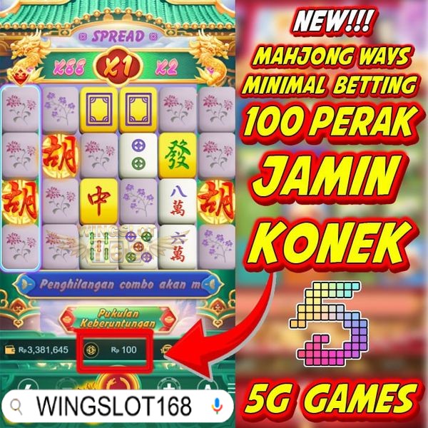 DURIAN4D : Link Agen Situs Game Online Terpercaya Paling Banyak Cuan